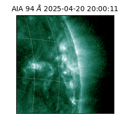 saia - 2025-04-20T20:00:11.121000