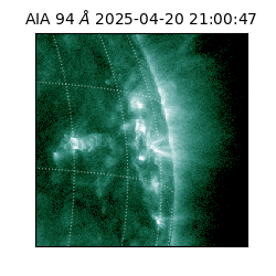 saia - 2025-04-20T21:00:47.123000