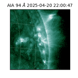 saia - 2025-04-20T22:00:47.124000