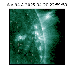 saia - 2025-04-20T22:59:59.122000