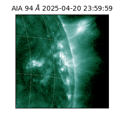 saia - 2025-04-20T23:59:59.138000