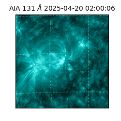 saia - 2025-04-20T02:00:06.623000