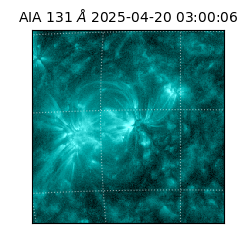 saia - 2025-04-20T03:00:06.622000