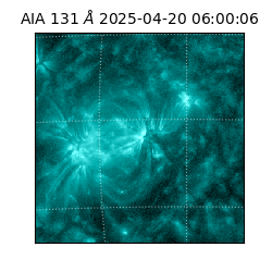 saia - 2025-04-20T06:00:06.622000
