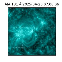 saia - 2025-04-20T07:00:06.623000