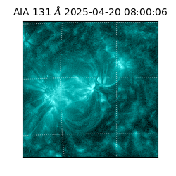 saia - 2025-04-20T08:00:06.622000