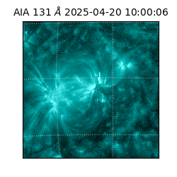 saia - 2025-04-20T10:00:06.622000