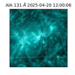 saia - 2025-04-20T12:00:06.622000