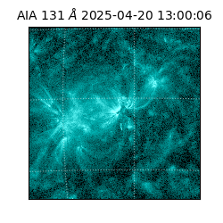 saia - 2025-04-20T13:00:06.650000