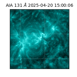 saia - 2025-04-20T15:00:06.626000