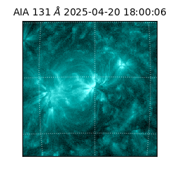 saia - 2025-04-20T18:00:06.625000