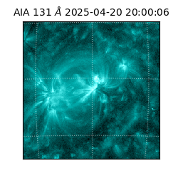 saia - 2025-04-20T20:00:06.622000