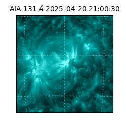 saia - 2025-04-20T21:00:30.622000