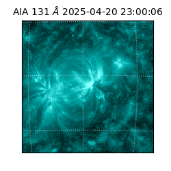 saia - 2025-04-20T23:00:06.622000