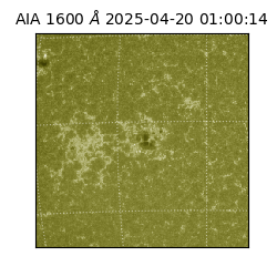 saia - 2025-04-20T01:00:14.125000