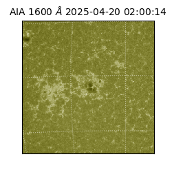 saia - 2025-04-20T02:00:14.126000