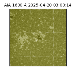 saia - 2025-04-20T03:00:14.130000