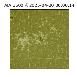 saia - 2025-04-20T06:00:14.126000