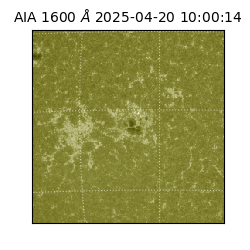 saia - 2025-04-20T10:00:14.126000