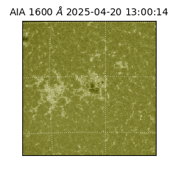 saia - 2025-04-20T13:00:14.126000