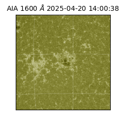 saia - 2025-04-20T14:00:38.126000