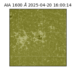 saia - 2025-04-20T16:00:14.129000