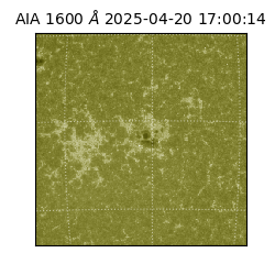 saia - 2025-04-20T17:00:14.126000