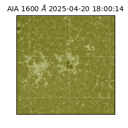 saia - 2025-04-20T18:00:14.126000