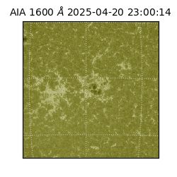 saia - 2025-04-20T23:00:14.126000