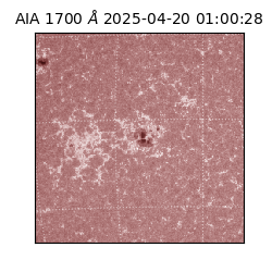 saia - 2025-04-20T01:00:28.717000