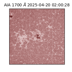 saia - 2025-04-20T02:00:28.718000