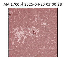 saia - 2025-04-20T03:00:28.725000