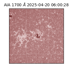 saia - 2025-04-20T06:00:28.717000