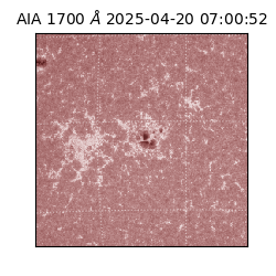 saia - 2025-04-20T07:00:52.713000