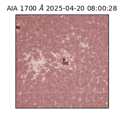 saia - 2025-04-20T08:00:28.718000