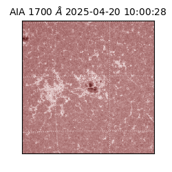 saia - 2025-04-20T10:00:28.717000