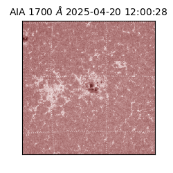 saia - 2025-04-20T12:00:28.721000