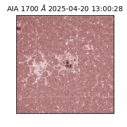 saia - 2025-04-20T13:00:28.720000