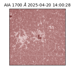 saia - 2025-04-20T14:00:28.748000