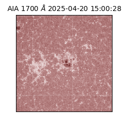 saia - 2025-04-20T15:00:28.721000