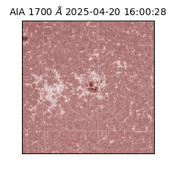 saia - 2025-04-20T16:00:28.721000