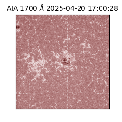 saia - 2025-04-20T17:00:28.721000