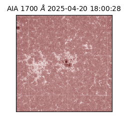 saia - 2025-04-20T18:00:28.721000