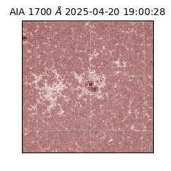 saia - 2025-04-20T19:00:28.718000