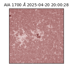 saia - 2025-04-20T20:00:28.717000