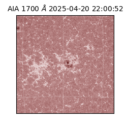 saia - 2025-04-20T22:00:52.718000