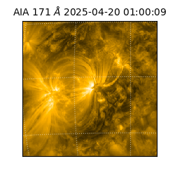 saia - 2025-04-20T01:00:09.350000