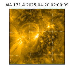 saia - 2025-04-20T02:00:09.350000