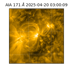 saia - 2025-04-20T03:00:09.351000
