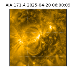 saia - 2025-04-20T06:00:09.350000